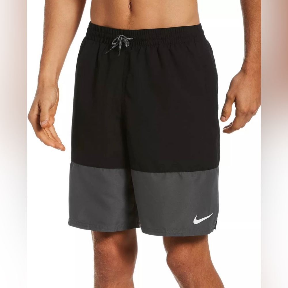 Men’s Large bathing suit